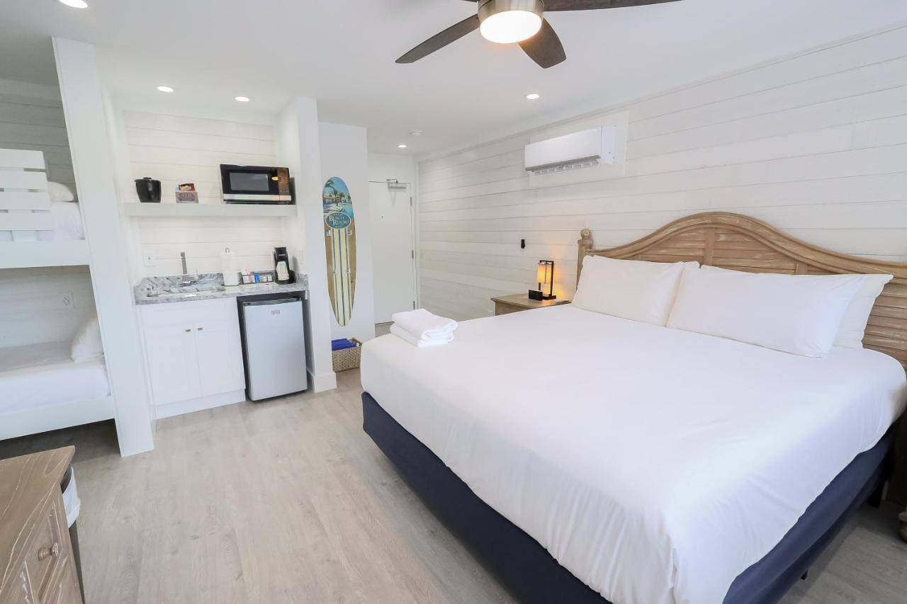  | Siesta Key Beach Resort and Suites