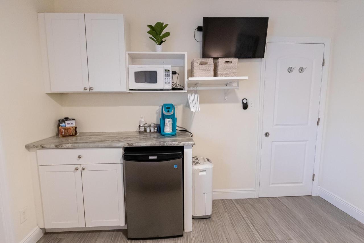  | Siesta Key Beachside Villas