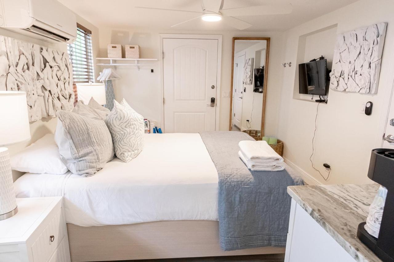  | Siesta Key Beachside Villas