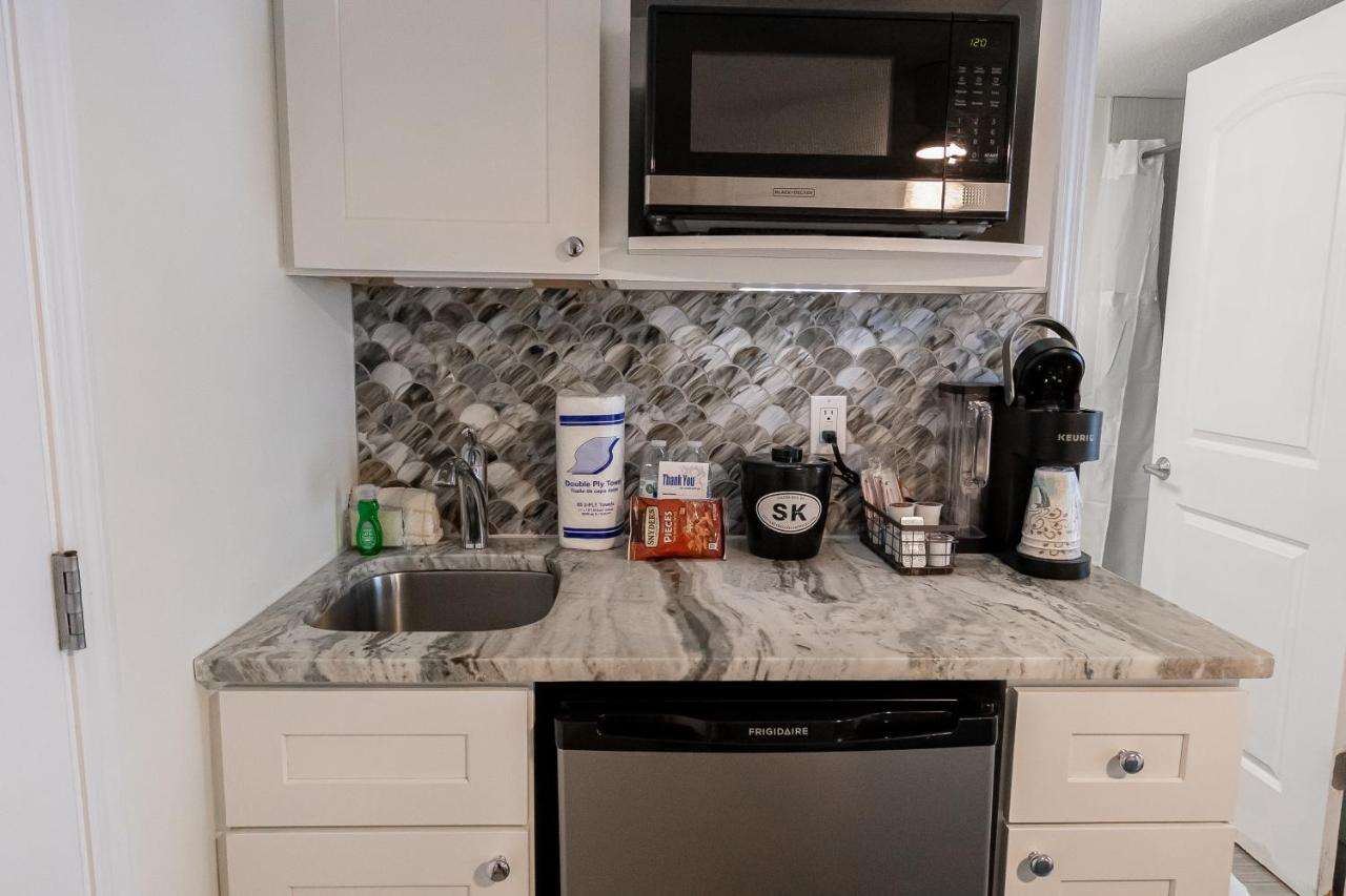  | Siesta Key Beachside Villas