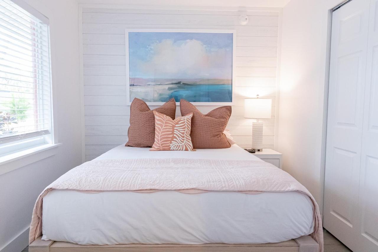 | Siesta Key Beachside Villas