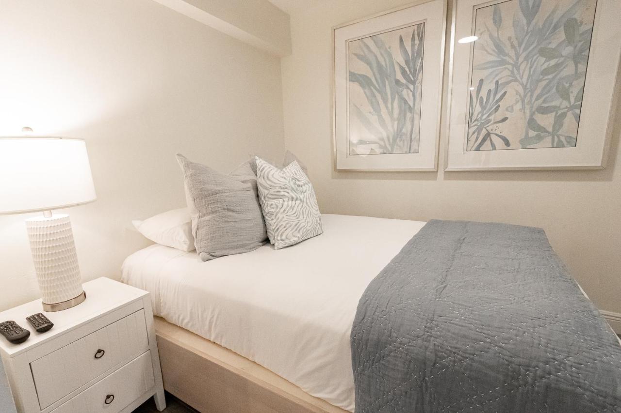  | Siesta Key Beachside Villas