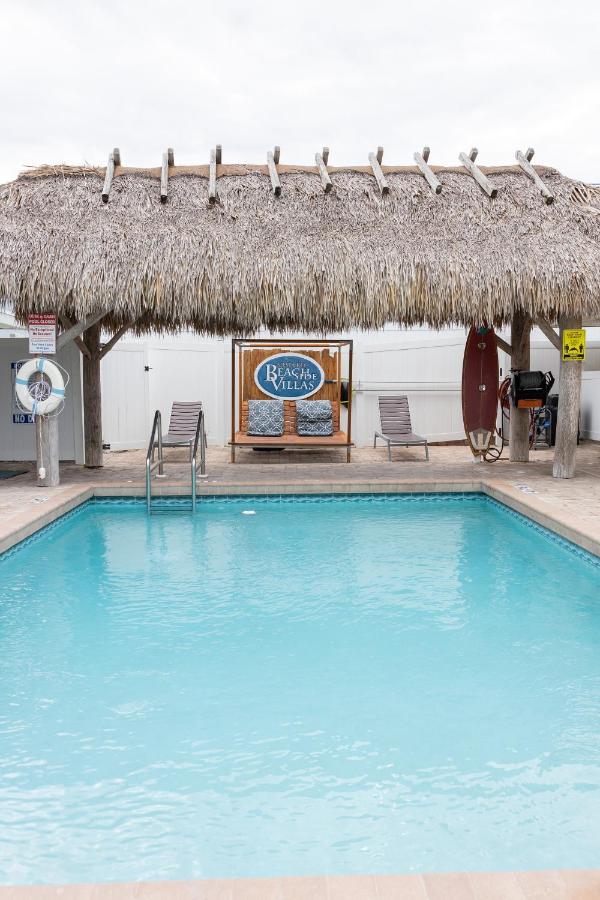  | Siesta Key Beachside Villas