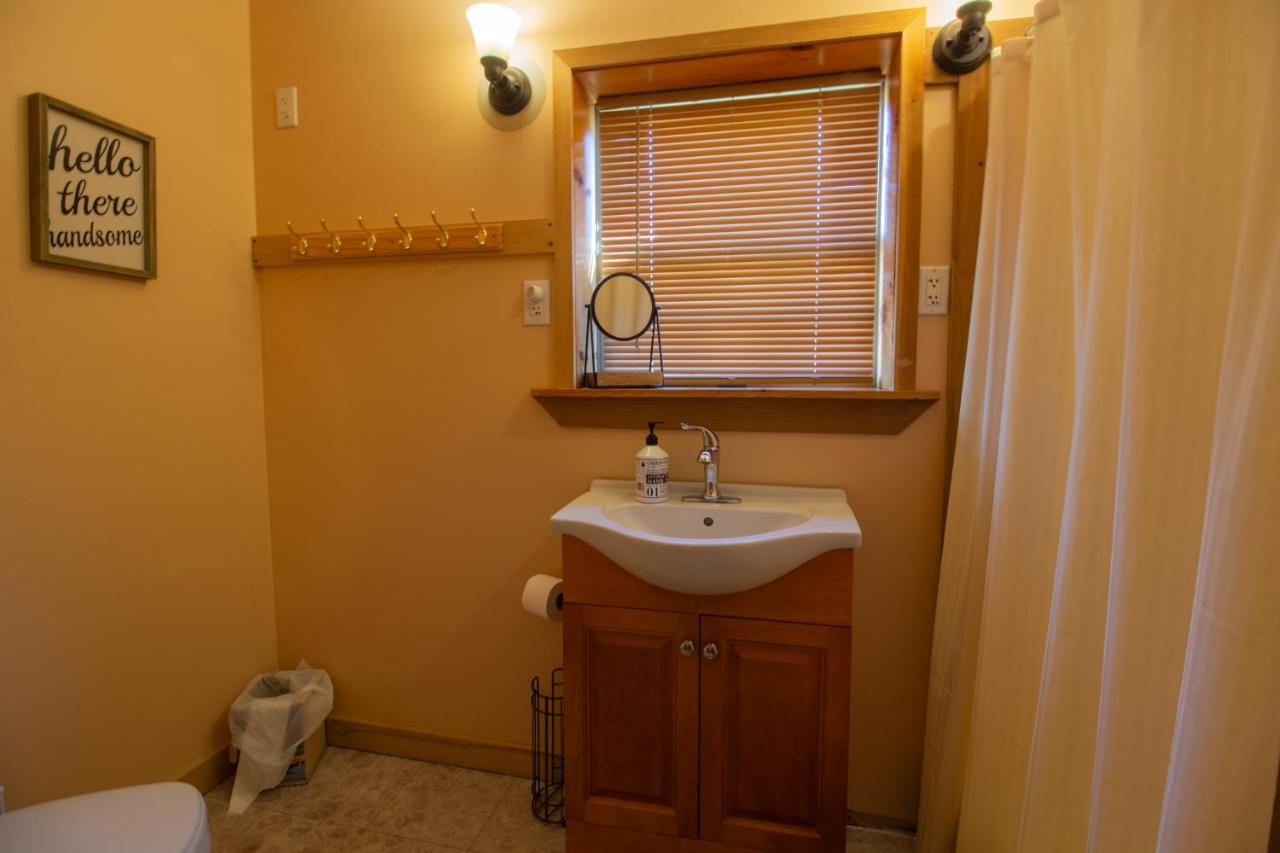  | Stay In Ohiopyle - closest place to the GAP trail in Ohiopyle, PA