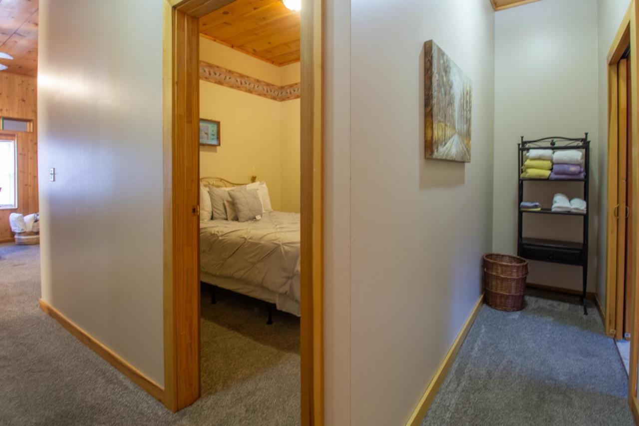  | Stay In Ohiopyle - closest place to the GAP trail in Ohiopyle, PA