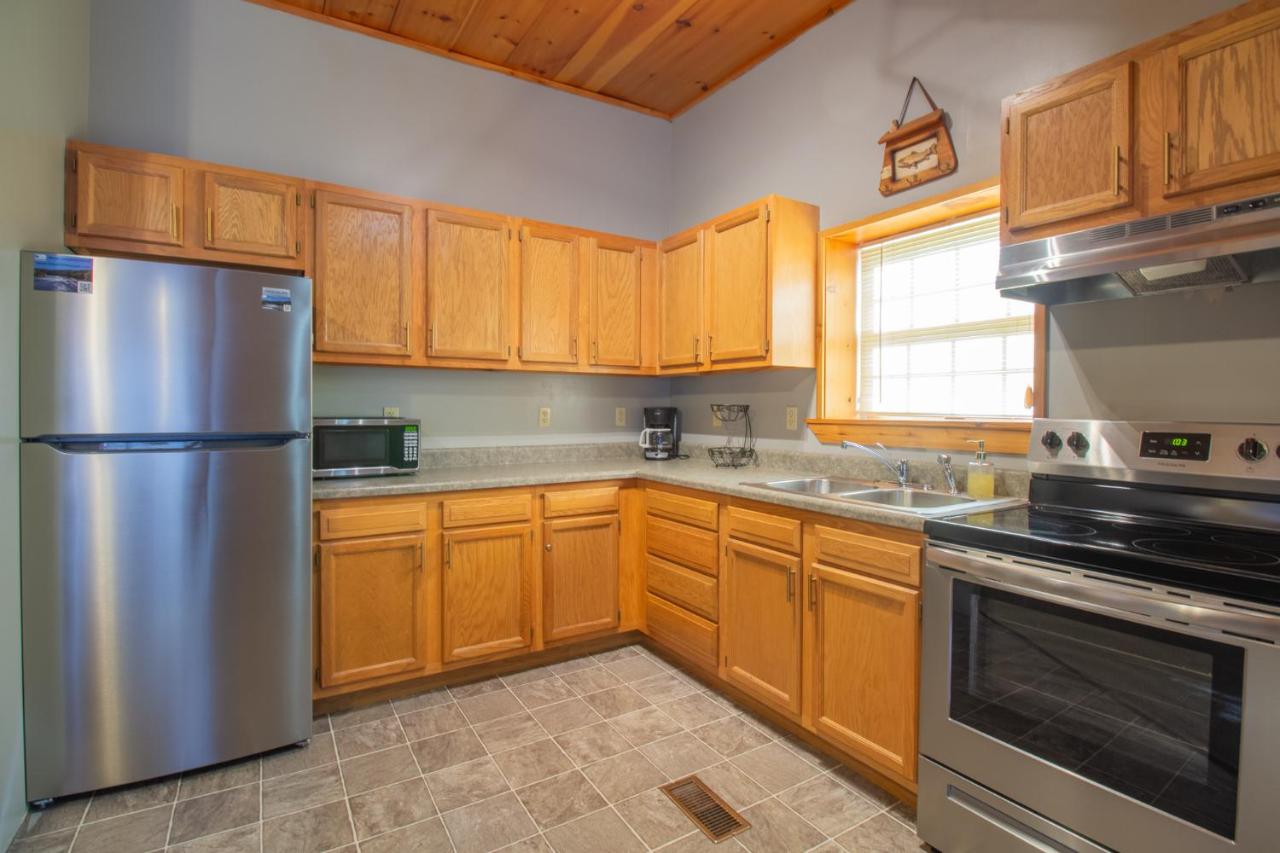  | Stay In Ohiopyle - closest place to the GAP trail in Ohiopyle, PA