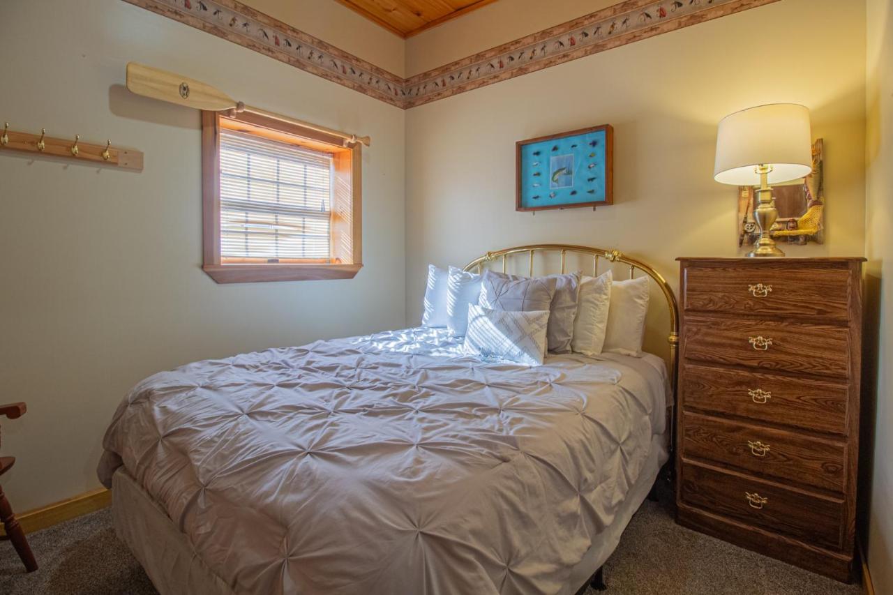  | Stay In Ohiopyle - closest place to the GAP trail in Ohiopyle, PA