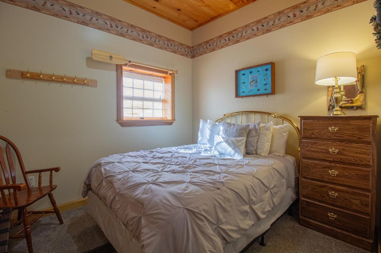  | Stay In Ohiopyle - closest place to the GAP trail in Ohiopyle, PA
