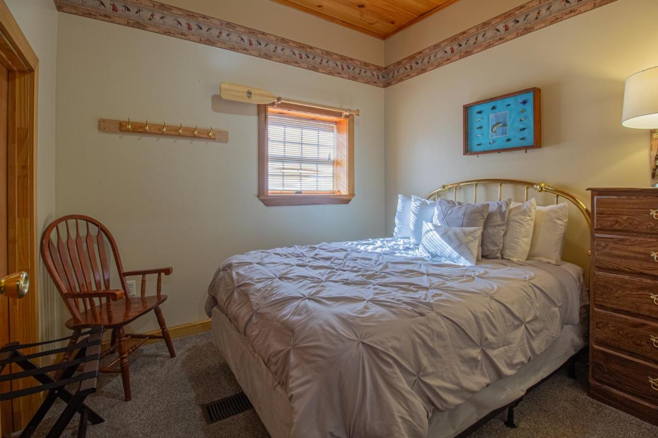  | Stay In Ohiopyle - closest place to the GAP trail in Ohiopyle, PA