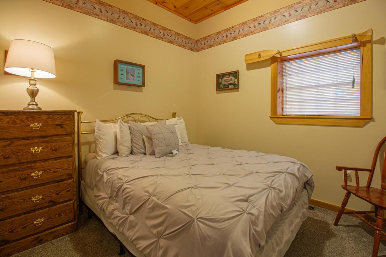  | Stay In Ohiopyle - closest place to the GAP trail in Ohiopyle, PA