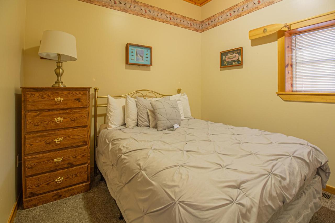 | Stay In Ohiopyle - closest place to the GAP trail in Ohiopyle, PA