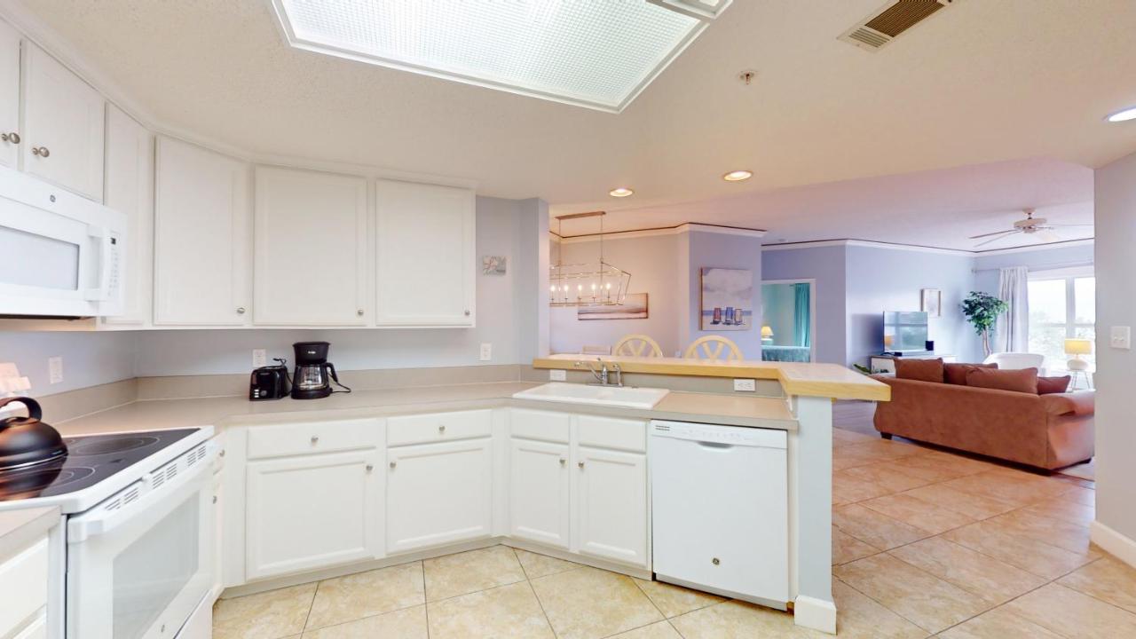  | 5502 Hampton Place South