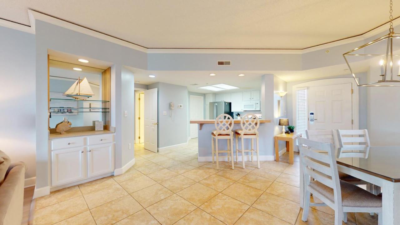  | 5502 Hampton Place South