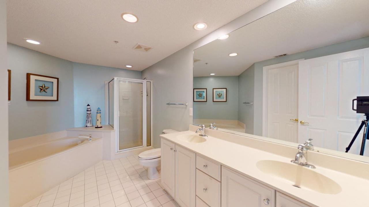  | 5502 Hampton Place South