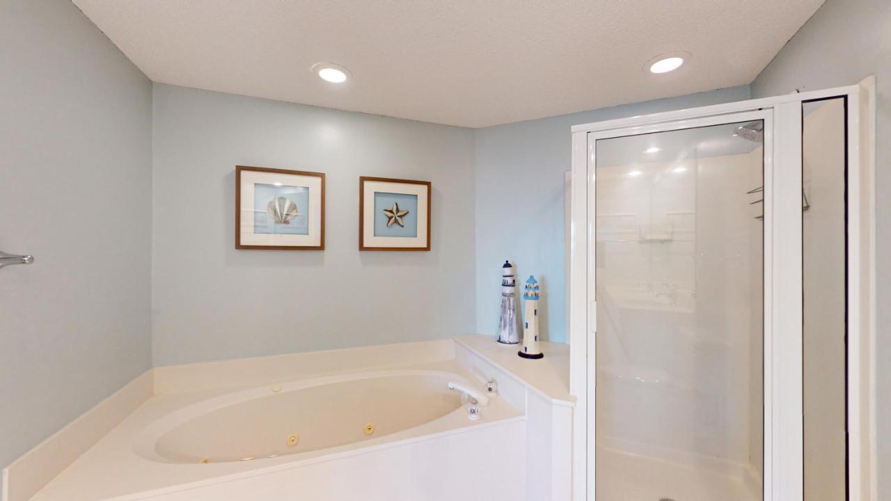  | 5502 Hampton Place South