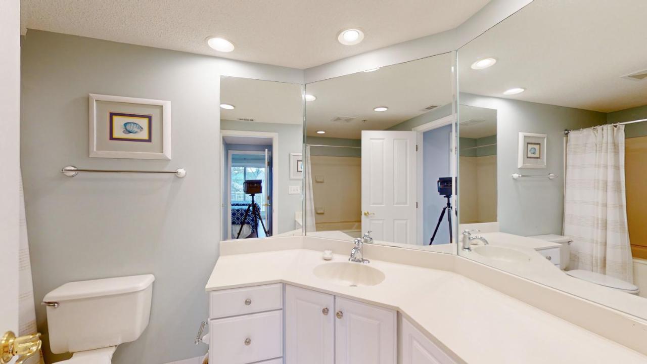  | 5502 Hampton Place South