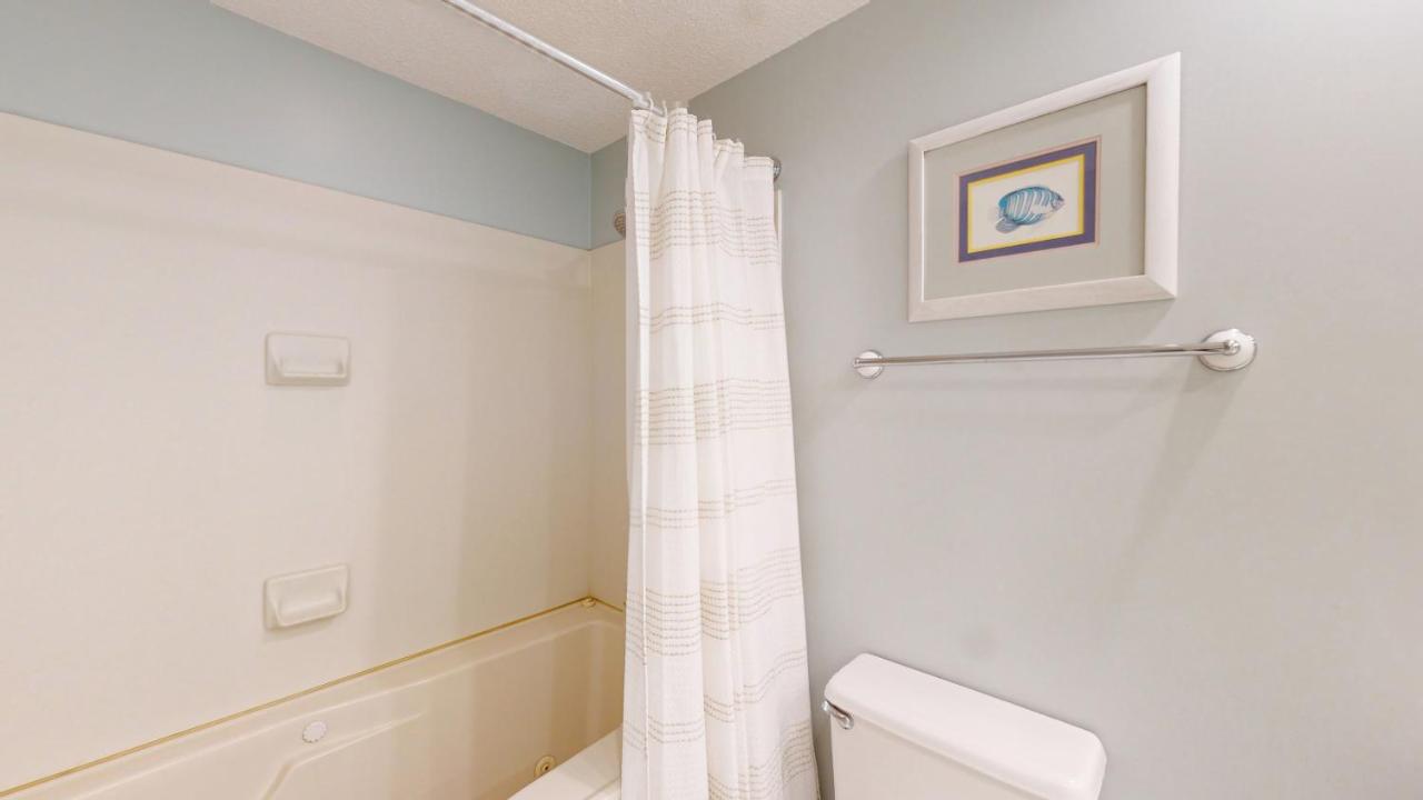  | 5502 Hampton Place South