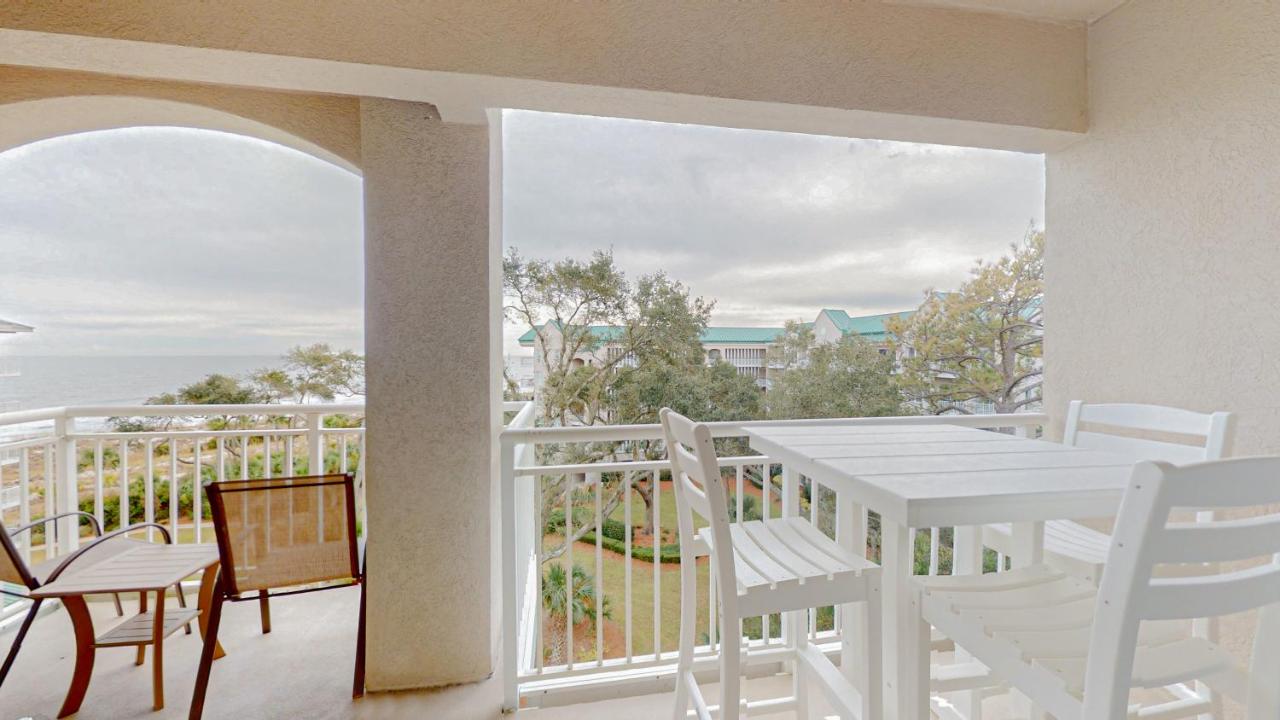  | 5502 Hampton Place South