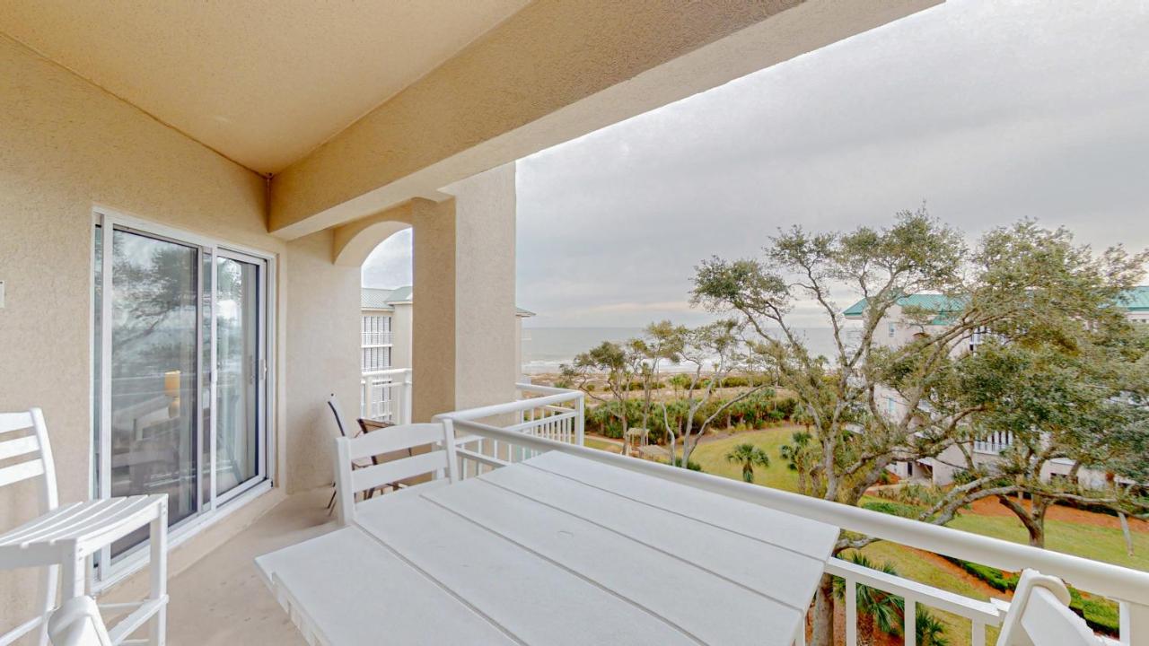  | 5502 Hampton Place South