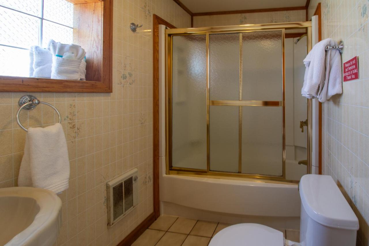 | Stay In Ohiopyle near everything including the trail, Ohiopyle PA