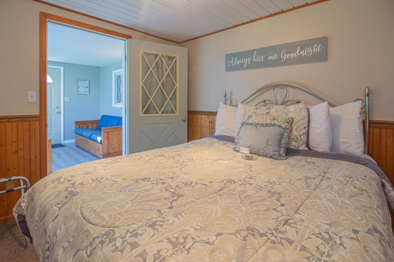 | Stay In Ohiopyle near everything including the trail, Ohiopyle PA