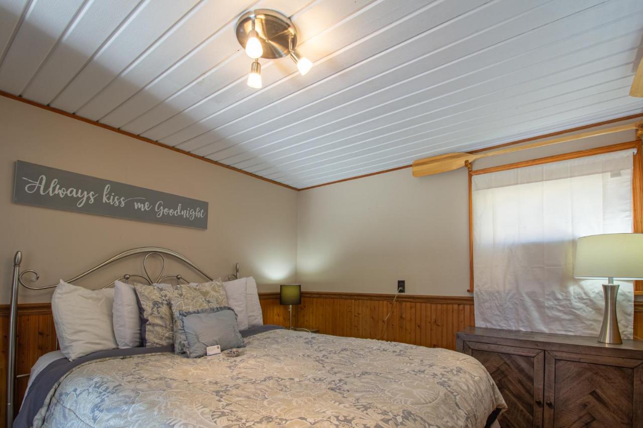 | Stay In Ohiopyle near everything including the trail, Ohiopyle PA