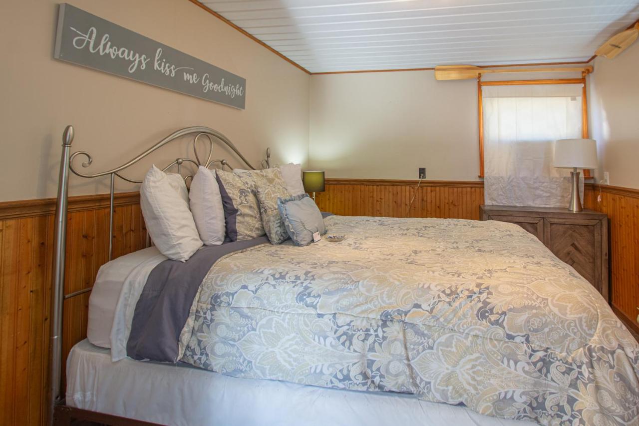 | Stay In Ohiopyle near everything including the trail, Ohiopyle PA
