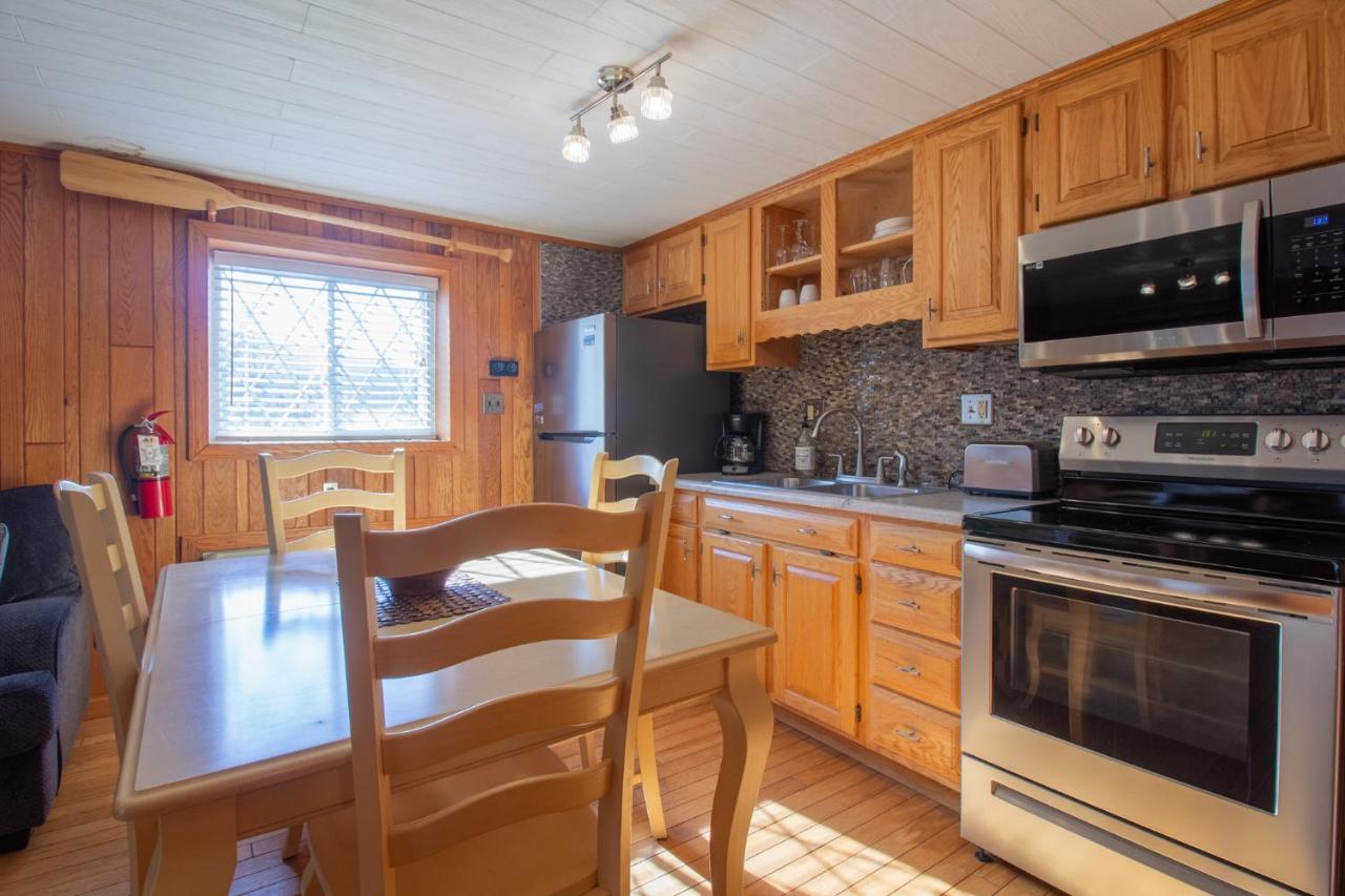 | Stay In Ohiopyle near everything including the trail, Ohiopyle PA