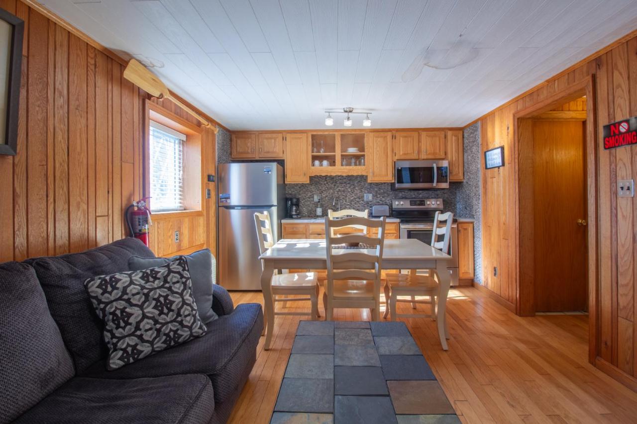 | Stay In Ohiopyle near everything including the trail, Ohiopyle PA