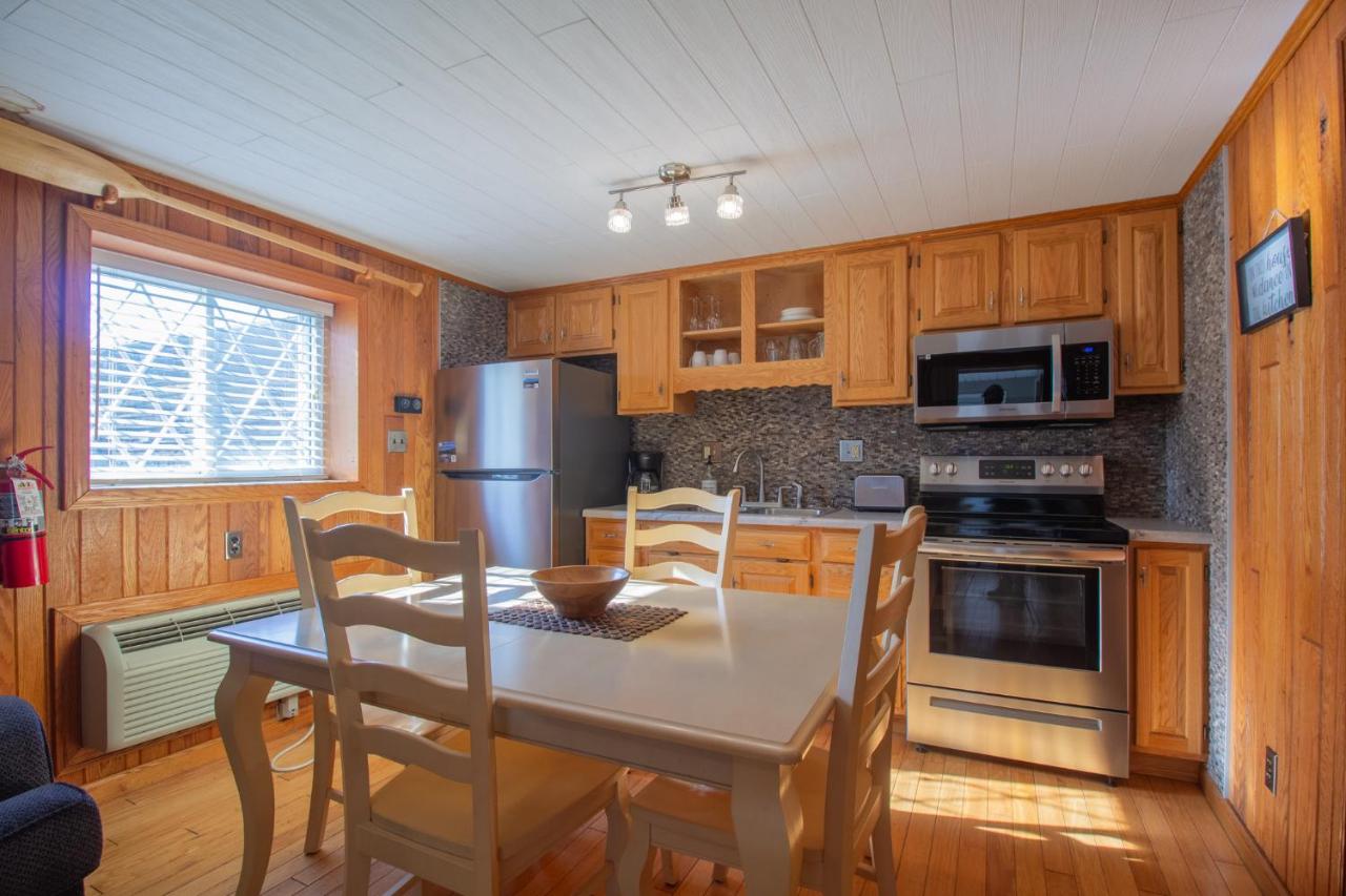 | Stay In Ohiopyle near everything including the trail, Ohiopyle PA