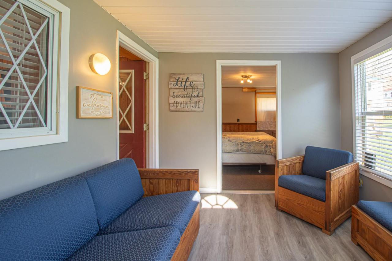| Stay In Ohiopyle near everything including the trail, Ohiopyle PA