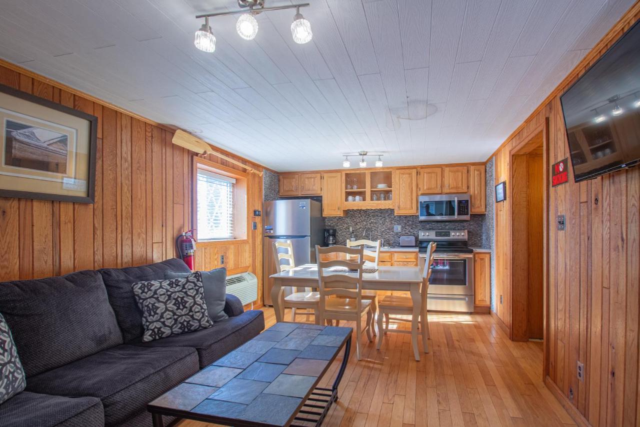 | Stay In Ohiopyle near everything including the trail, Ohiopyle PA