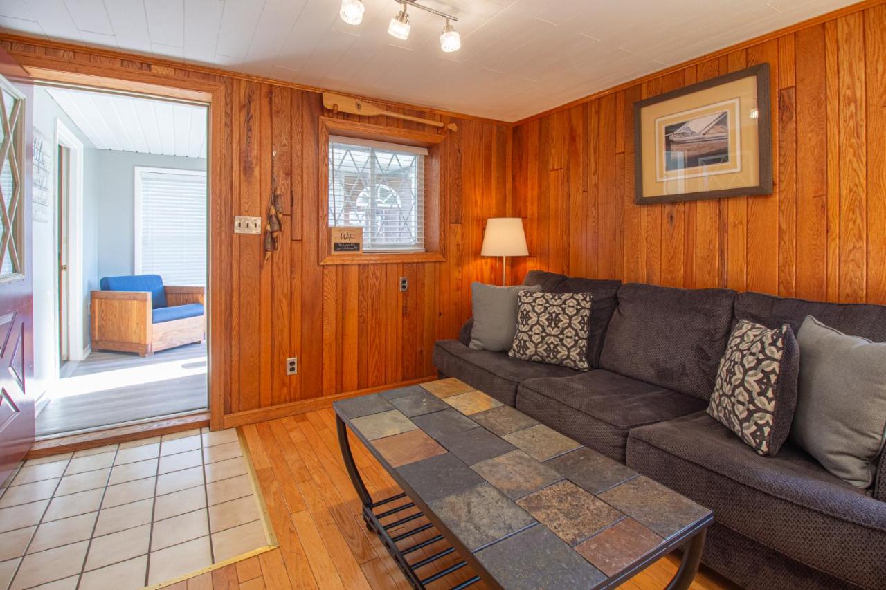  | Stay In Ohiopyle near everything including the trail, Ohiopyle PA