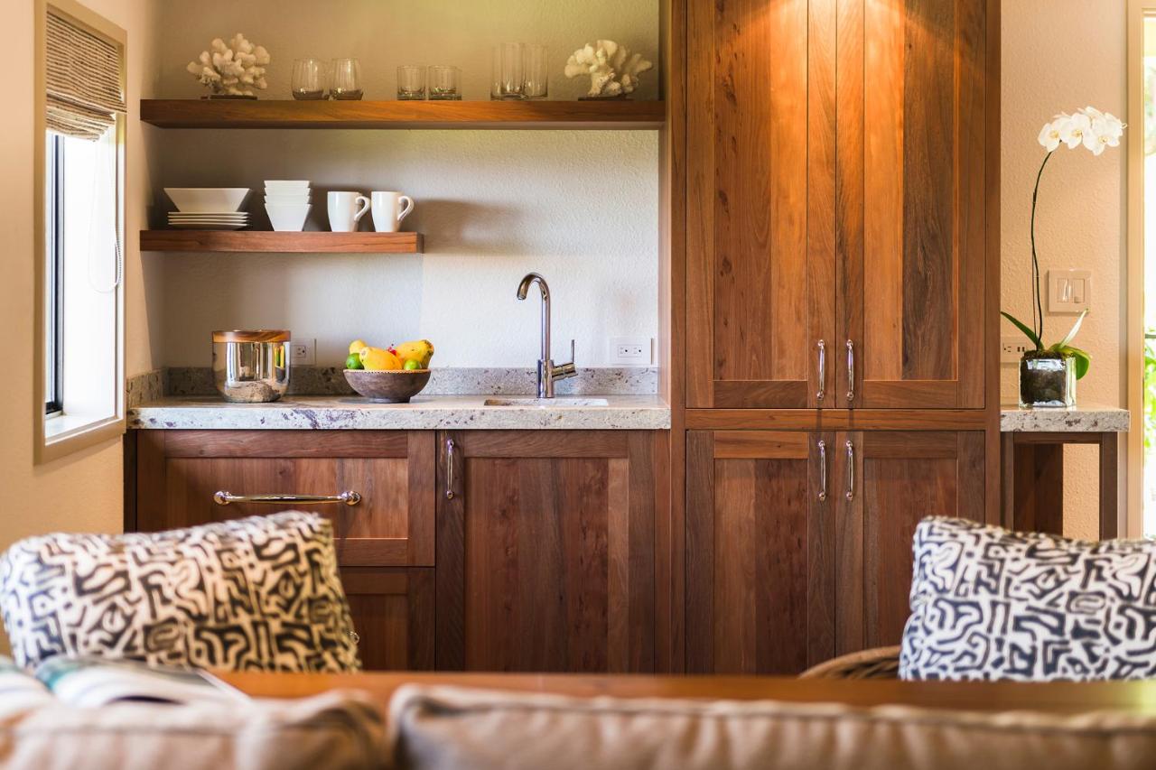 | Hotel Wailea, Relais & Châteaux - Adults Only