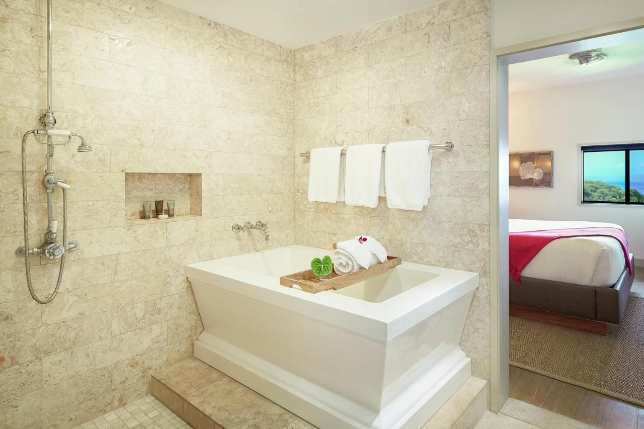 | Hotel Wailea, Relais & Châteaux - Adults Only