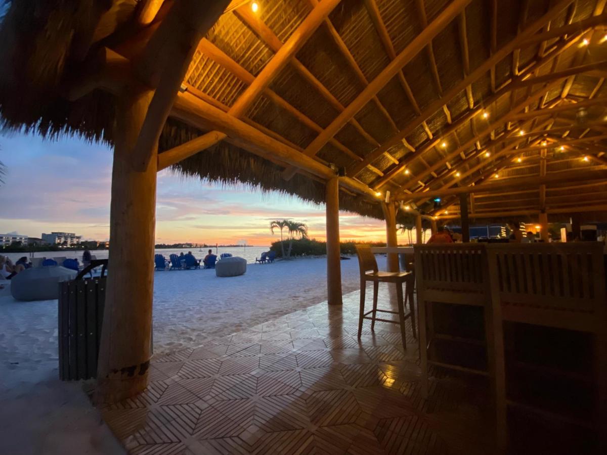| The Suites at Fishermen's Village - 2 Bedroom Suites