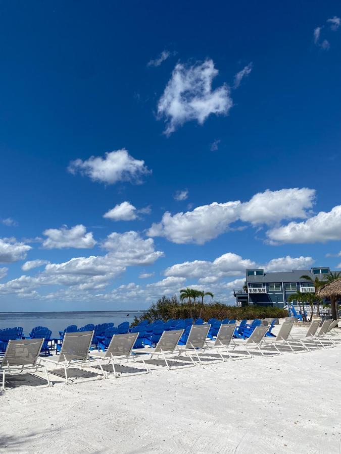 | The Suites at Fishermen's Village - 2 Bedroom Suites