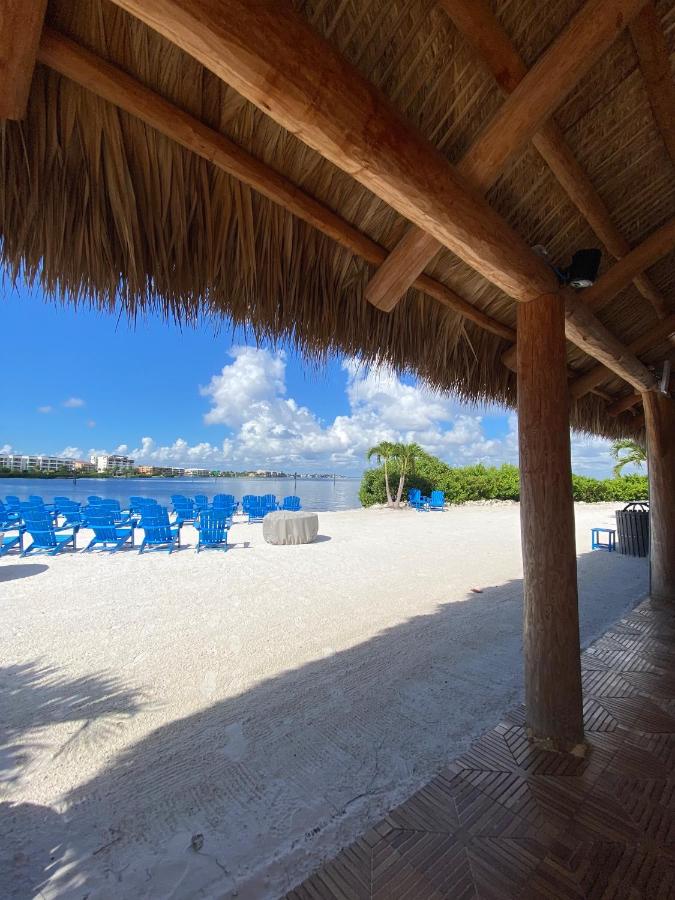 | The Suites at Fishermen's Village - 2 Bedroom Suites