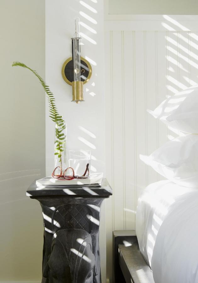 King Room at Neptune, an Ash Hotel
