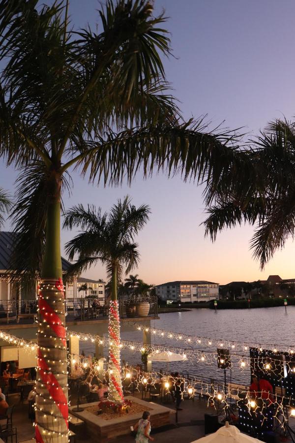 | The Suites at Fishermen's Village - 2 Bedroom Suites