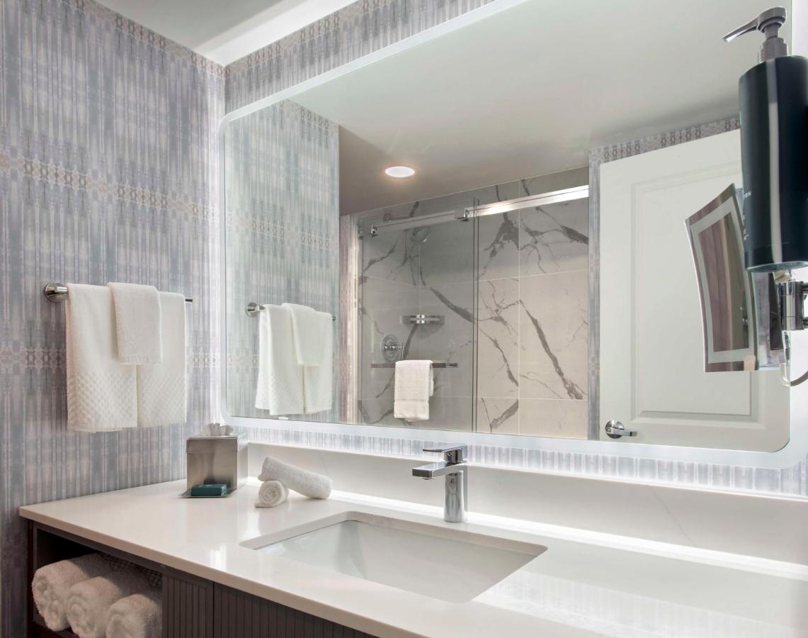  | The Poughkeepsie Grand Hotel