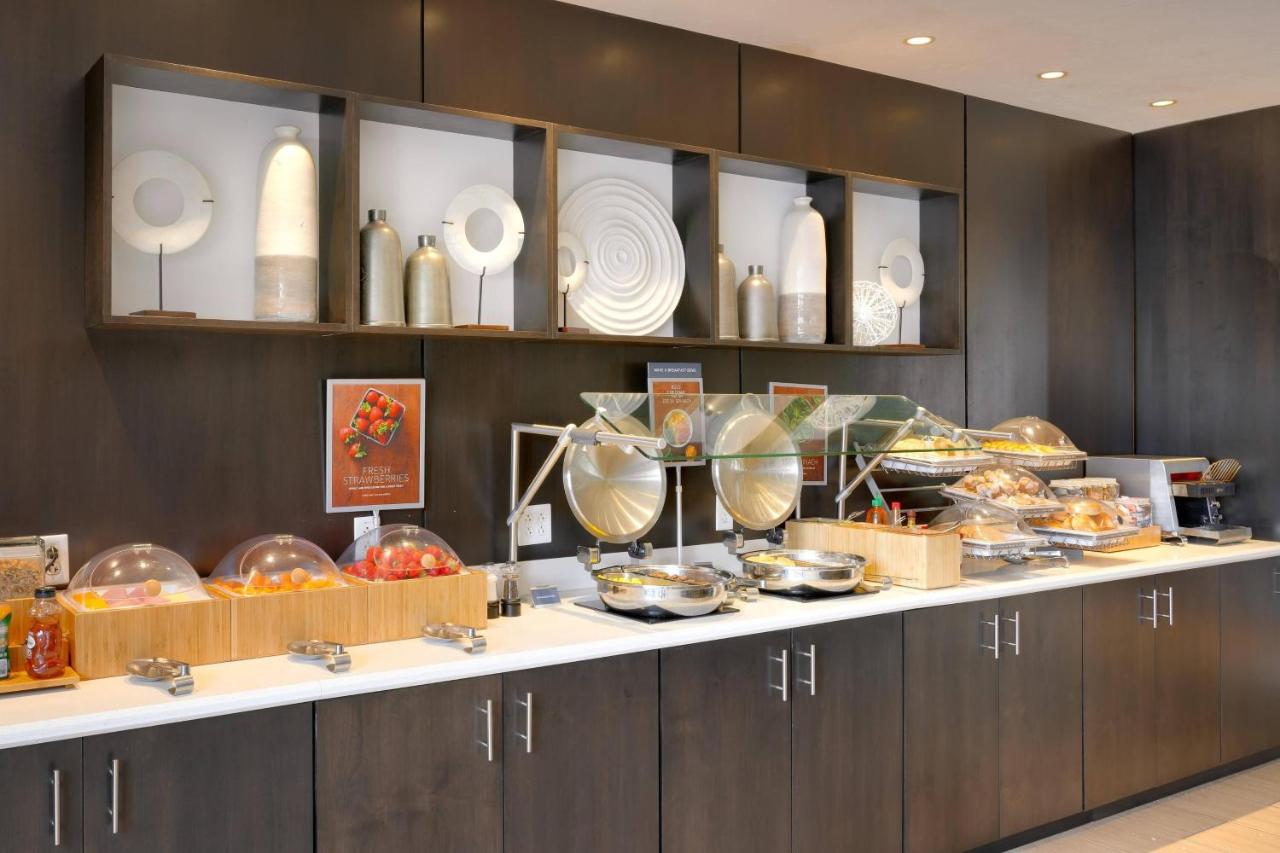  | SpringHill Suites by Marriott Vernal