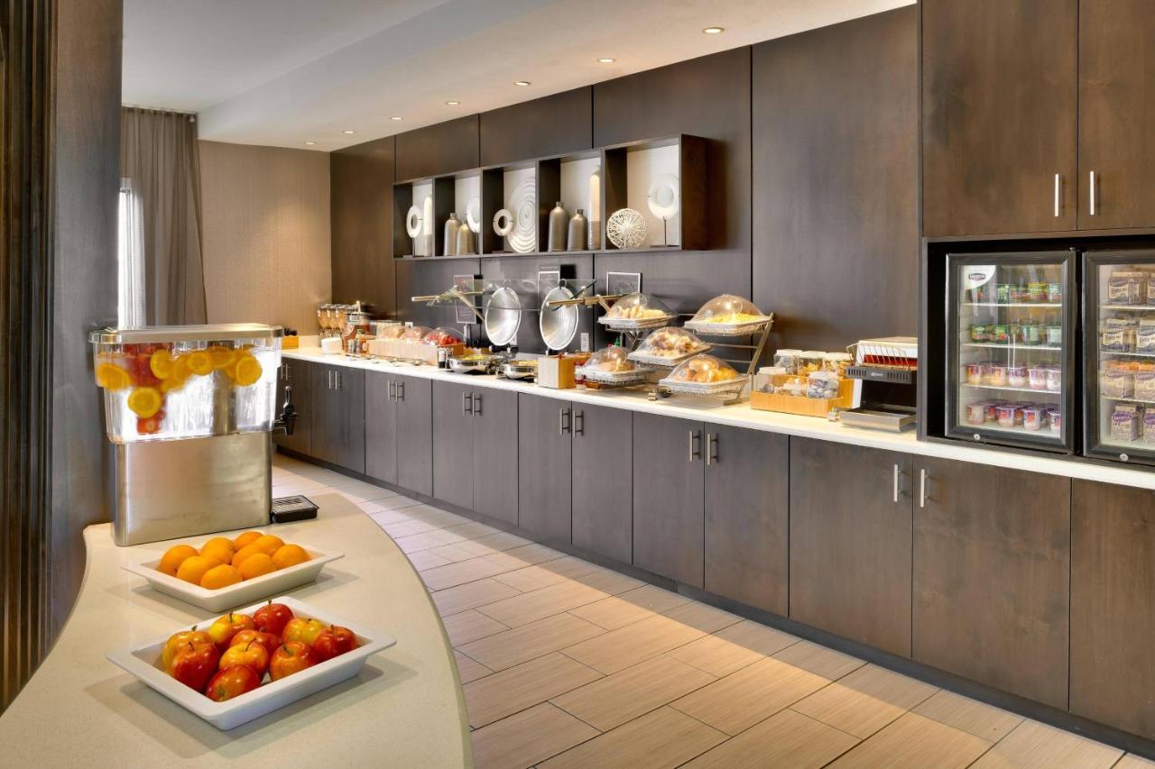  | SpringHill Suites by Marriott Vernal