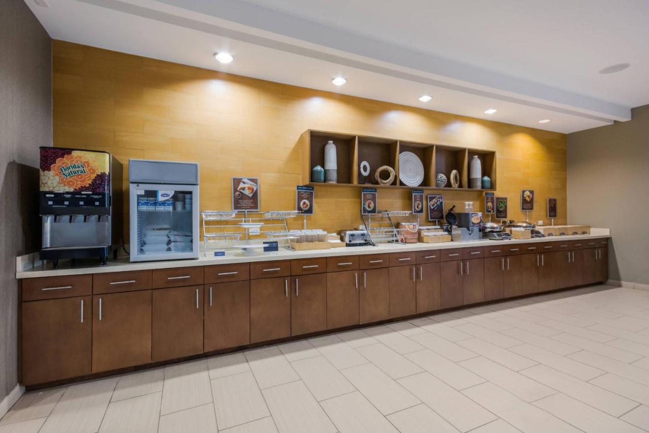  | SpringHill Suites by Marriott Enid