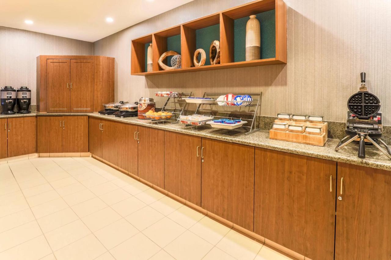  | SpringHill Suites by Marriott Yuma