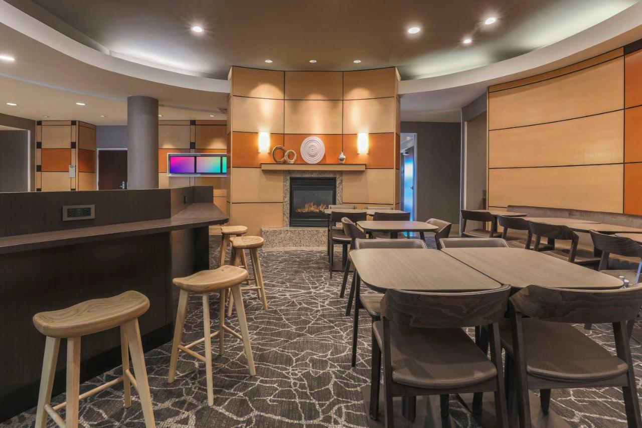  | SpringHill Suites by Marriott Yuma