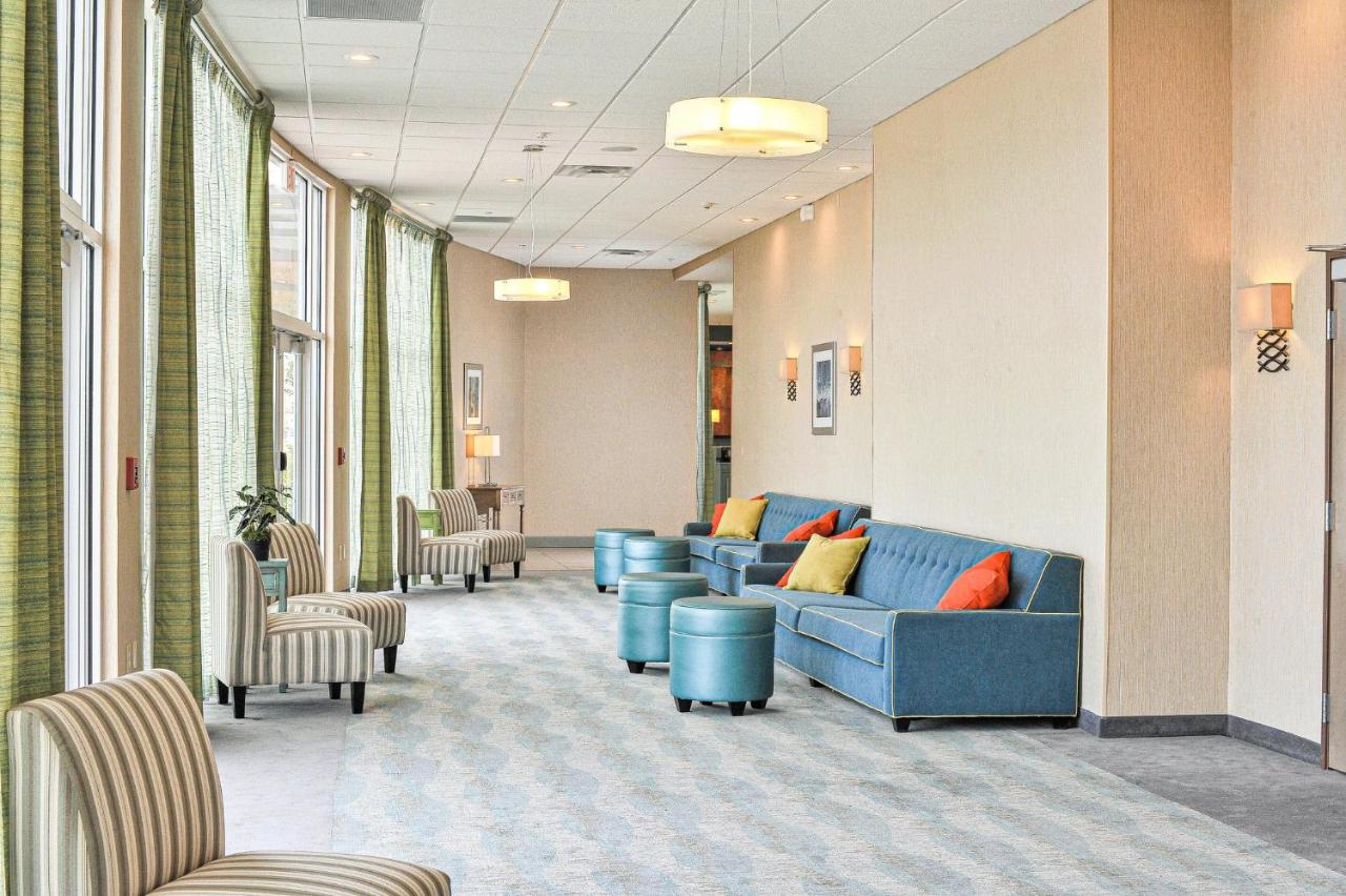 | Holiday Inn Guin, an IHG Hotel