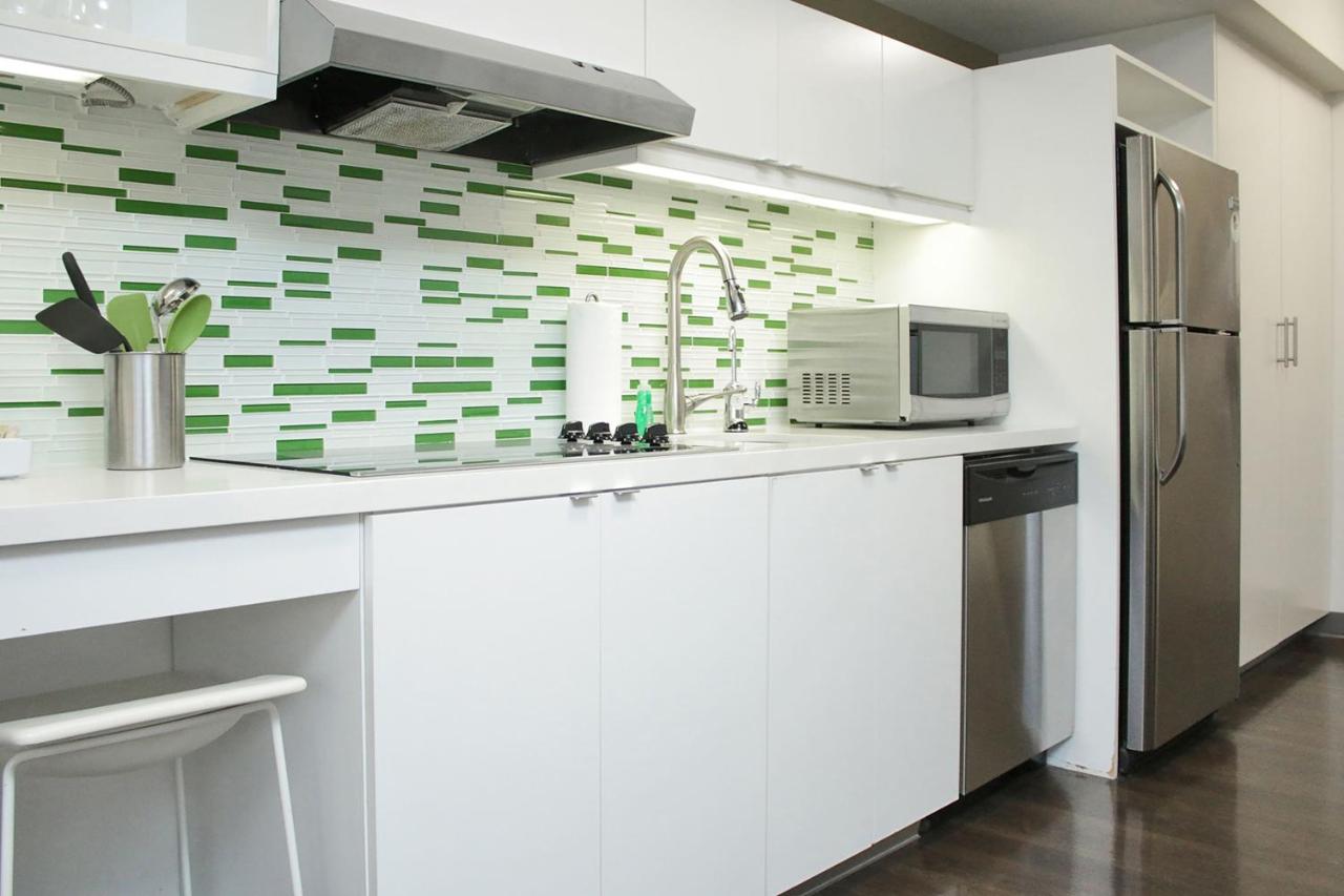 | Element Miami Doral