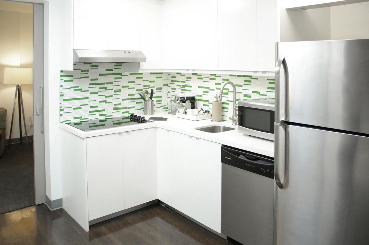 | Element Miami Doral