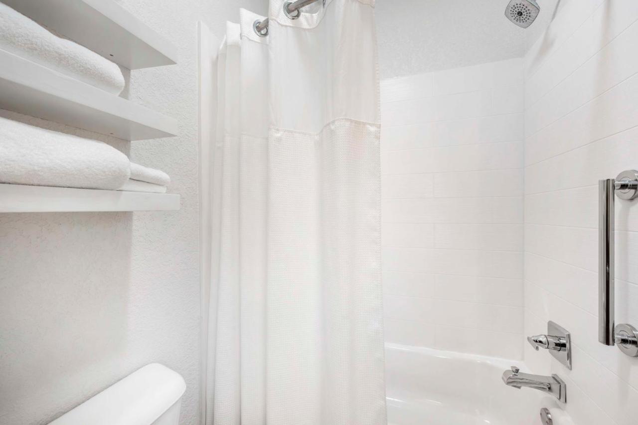| Best Western Celina